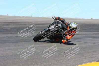 media/May-06-2024-Moto Forza (Mon) [[b33359f27d]]/1-Advanced/Session 2 (Bowl)/